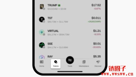 OK交易网站官方网站 | 数字资产买卖APP安全无忧