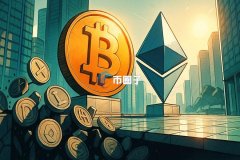 2025年118次数字货币TGE中有84.7%破发!资金趋向B