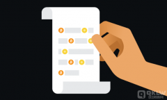 怎么样构建高效的数字货币投资组合：6:3:1方案解