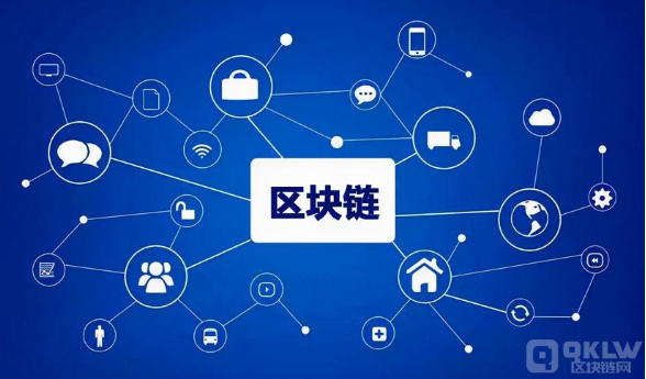 区块链元宇宙定义通俗解析！区块链元宇宙的意思是？