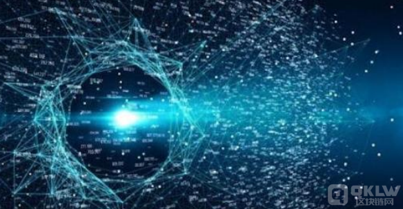 区块链元宇宙定义通俗解析！区块链元宇宙的意思是？