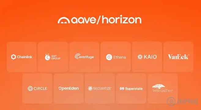 深度解析Aave内讧：团队与DAO的权力博弈，如何影响代币未来？