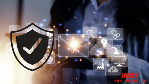 加密银行Erebor Bank 拿下FDIC 存款保险，投资人更安心