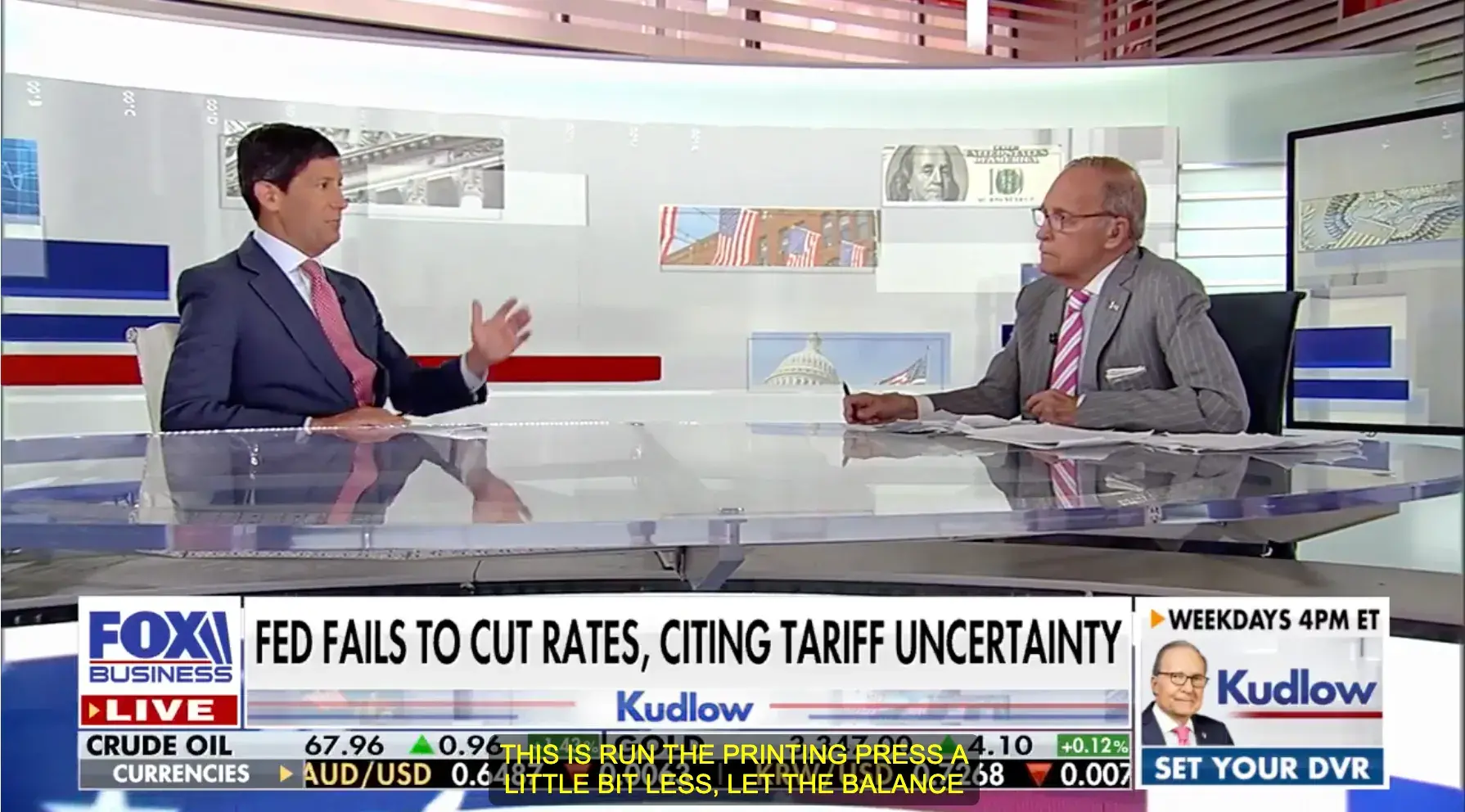 比特币 的“严厉校长”来了？若他执掌美联储，加密狂欢或将戛然而止