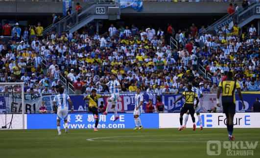 4E平台买卖赛火热进行中，赢取与阿根廷国家队见面的绝佳机会！