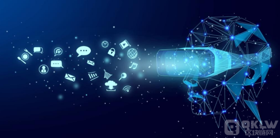 元宇宙开发技术与实践