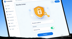 加密货币钱包哪个