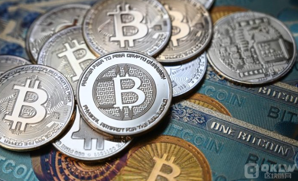 特斯拉未售出价值6.4亿USDBTC,美国现货ETHETF首日买卖额突破10亿USD