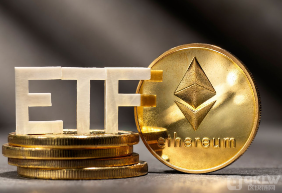 特斯拉未售出价值6.4亿USDBTC,美国现货ETHETF首日买卖额突破10亿USD