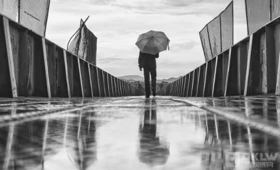 破解加密虚无主义：从伪需要到BTC的真正问题