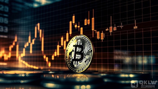 昨日G比特币并无资金流入或流出，以太币E净流出950万USD