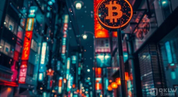 昨日G比特币并无资金流入或流出，以太币E净流出950万USD