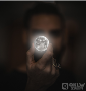 元宇宙定义是什么股？元宇宙定义股主要有什么？