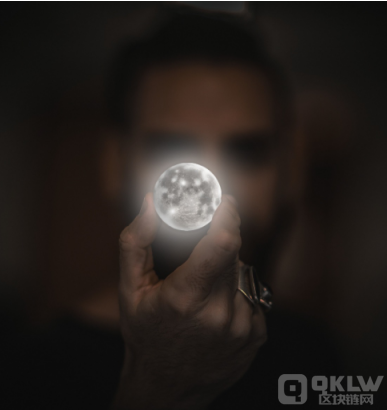 元宇宙定义是什么股？元宇宙定义股主要有什么？