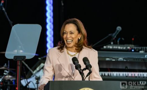 美国监管机构与GSB集团达成10亿USD和解协议，加密市场面临新挑战