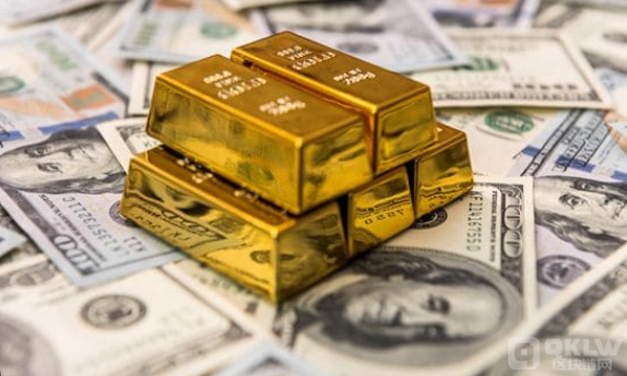 美国监管机构与GSB集团达成10亿USD和解协议，加密市场面临新挑战