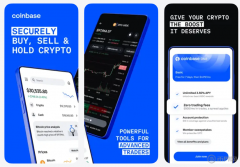 2025最新六大加密交