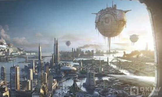 元宇宙未来发展趋势与将来的潜在影响