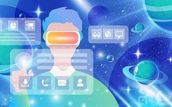 元宇宙未来发展趋势与将来的潜在影响