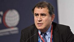 数字虚拟货币全线溃败 24小时市值蒸发1200亿