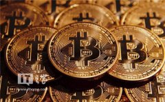 俄罗斯央行：允许在俄进行数字虚拟货币挖矿