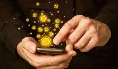 BTC非常难成为货币