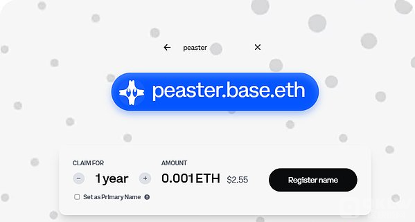 值得关注的Base上五大热点NFT项目：探索链上身份与独特珍藏