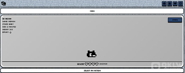值得关注的Base上五大热点NFT项目：探索链上身份与独特珍藏