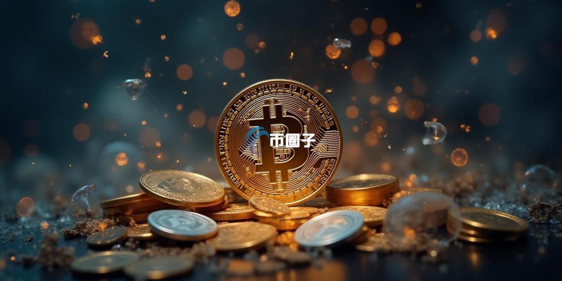 平安夜BTC现货ETF净流出1.75亿USD 贝莱德IBIT单日净流出位排名第一