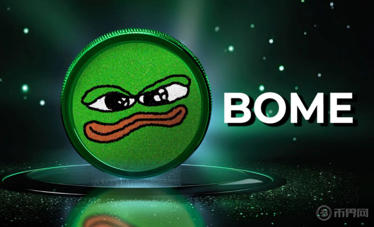 2026年十大热门MEME币盘点，赛道深度解析