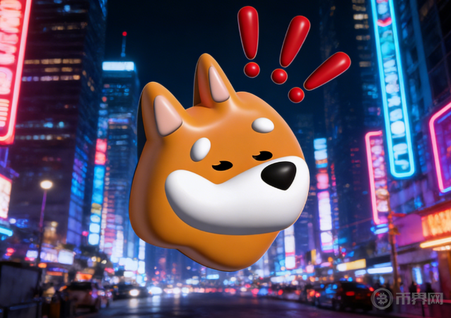 2026年十大热门MEME币盘点，赛道深度解析