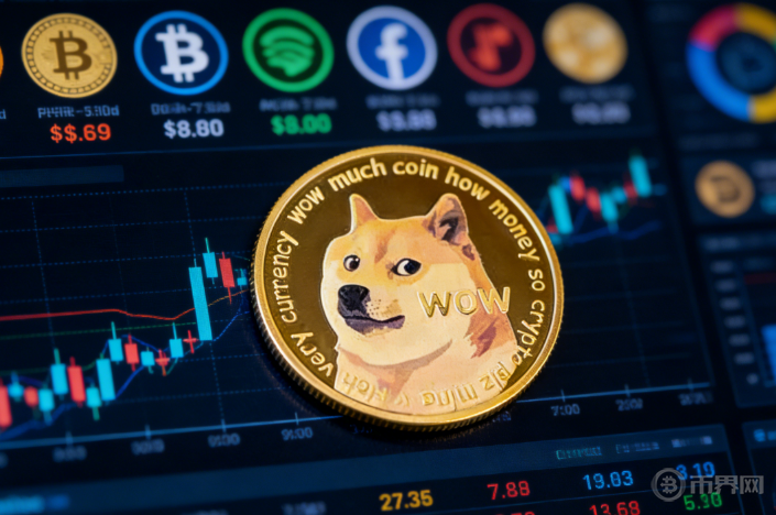 2026年十大热门MEME币盘点，赛道深度解析