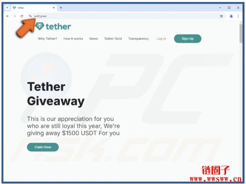 美元T买卖APP官方网站与下载入口解析：数字钱包指南