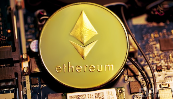 ETHETF不再质押底层代币:21Shares联创解析机构需要的动态