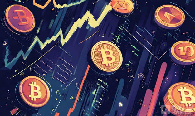 Doland Trump迷因币走红　选举前最好的新数字货币选择有什么？