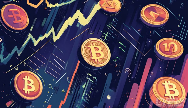 Doland Trump迷因币走红　选举前最好的新数字货币选择有什么？