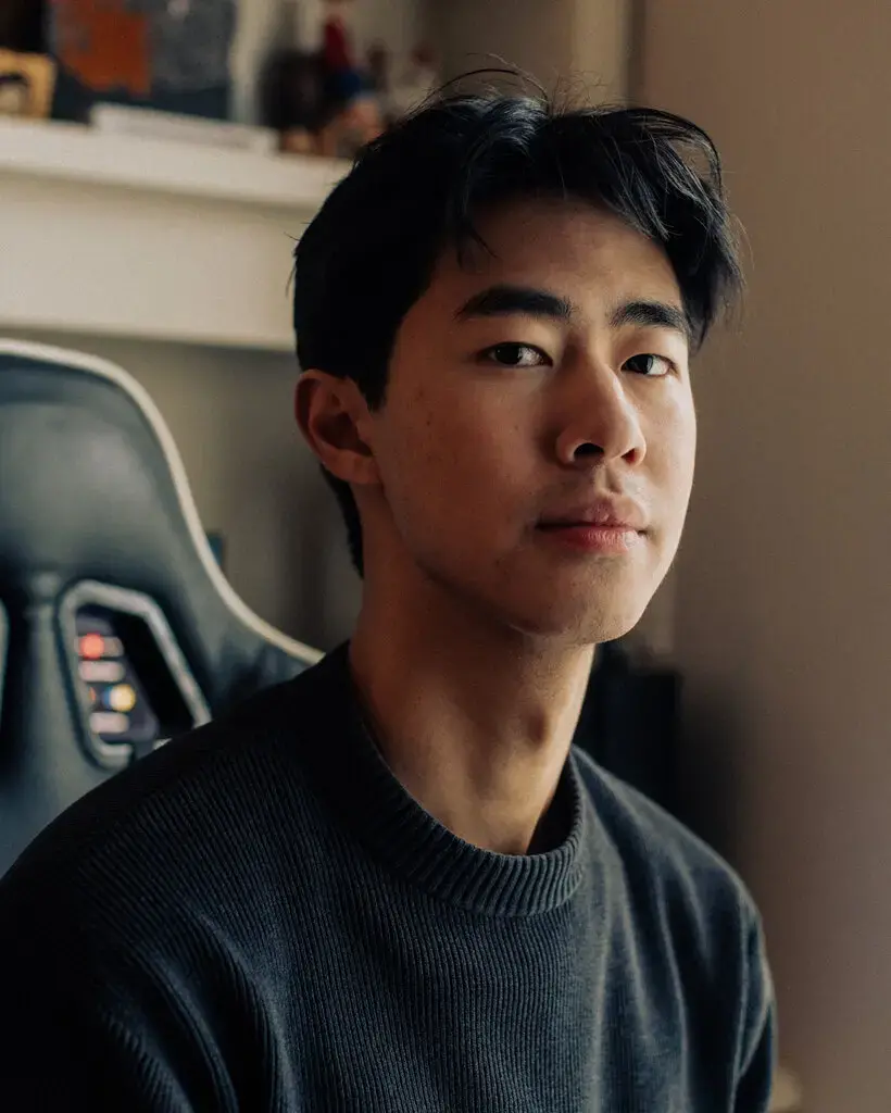 数字货币当圣诞节礼物？Z 世代正在重新权衡