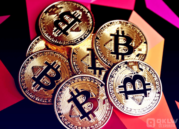 晚间必读 | BTC是不是依然拥有价值存储的能力?