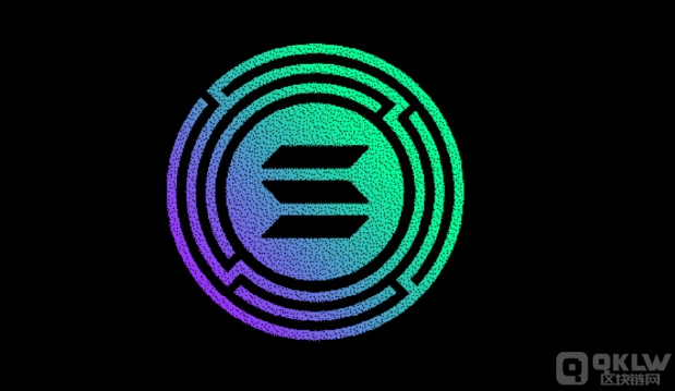 SOLActions和Blinks：探索新一代消费级应用区块链的市场印象
