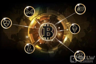 OP|NET介绍：BTC对齐的智能合约元协议及其革新特征