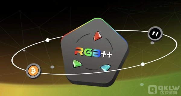 话RGB++提出者Cipher：我眼中的RGB++与UTXO与比特币Fi