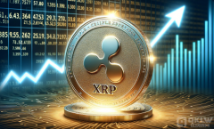 瑞波币是央行发行