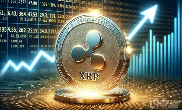 瑞波币是央行发行的吗 支持瑞波币的钱包种类