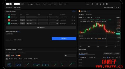 OK交易网站|OK买卖官方网站注册与下载