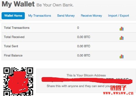 钱包地址可以随意发给其他人吗？公开的利弊与安全指南