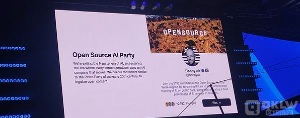 Token 2049大会要素回顾：技术民主、Web3基础设施、数字支付革新等前沿看法