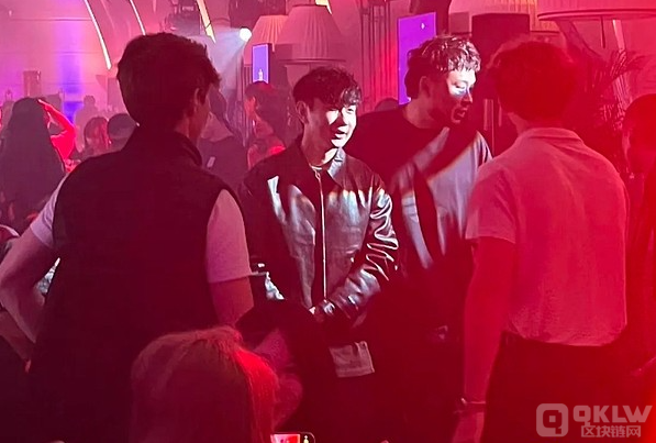 Token 2049大会要素回顾：技术民主、Web3基础设施、数字支付革新等前沿看法