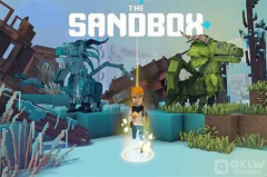 元宇宙世界怎么样购买虚拟土地