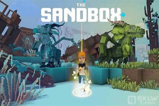 元宇宙世界怎么样购买虚拟土地