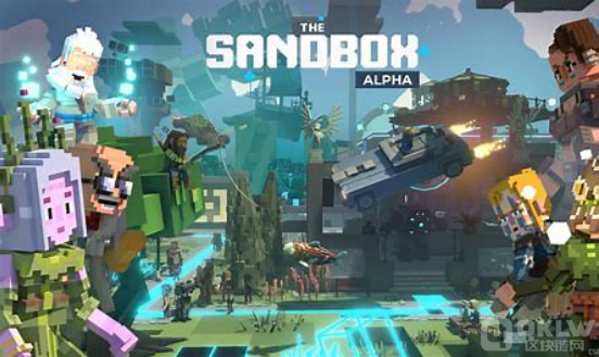 元宇宙世界怎么样购买虚拟土地